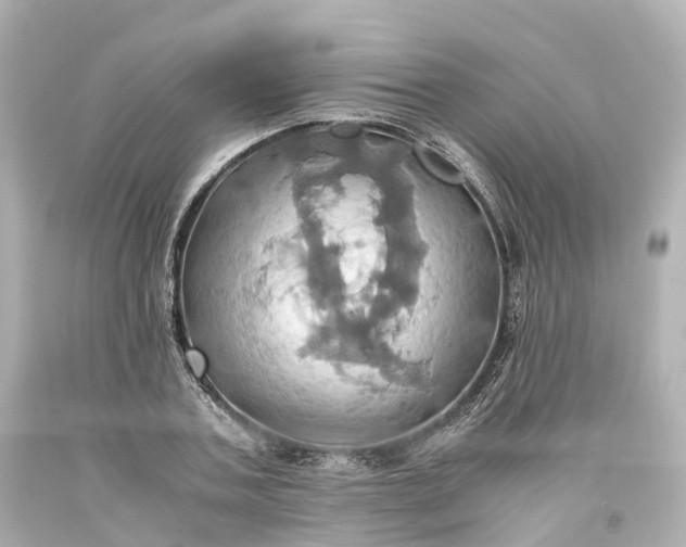 X0000093610787200710291204