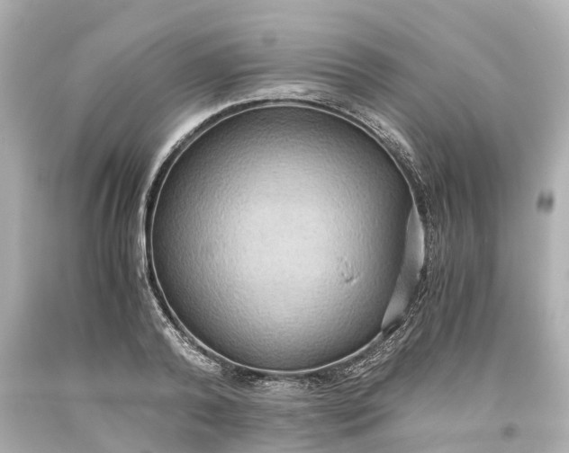 X0000093610792200710291204