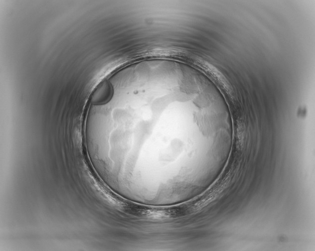 X0000093610794200710291204