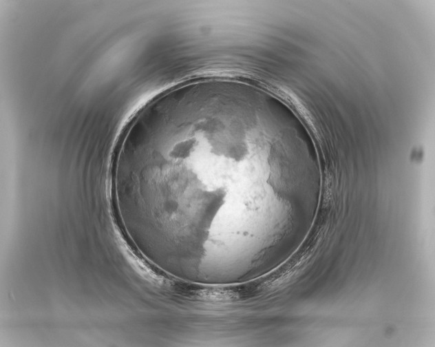 X0000093610795200710291204