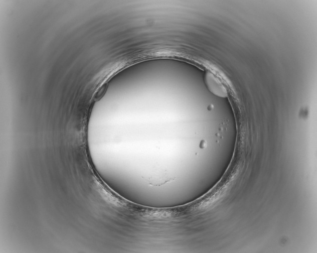 X0000093610801200710291204