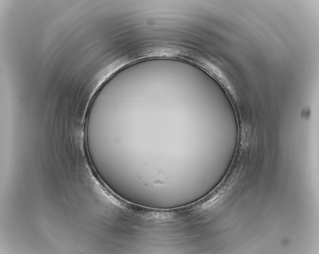 X0000093610802200710291204