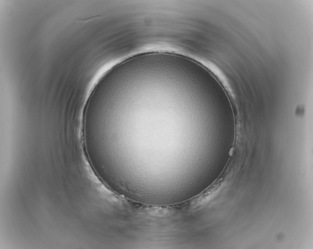 X0000093610815200710291204