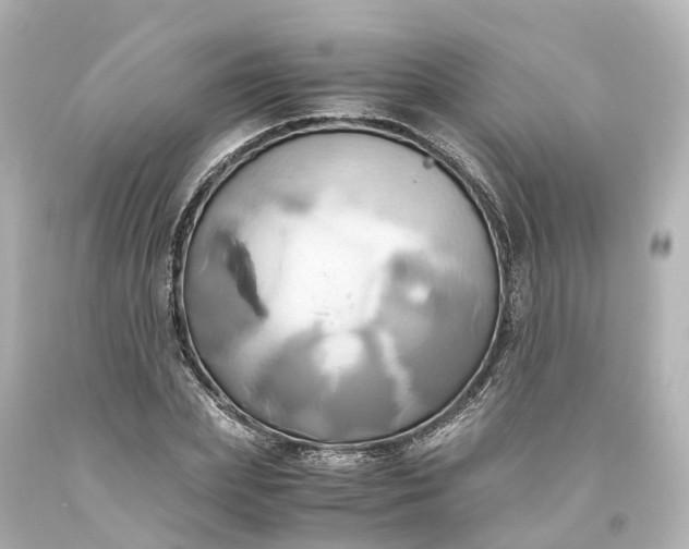X0000093610831200710291203