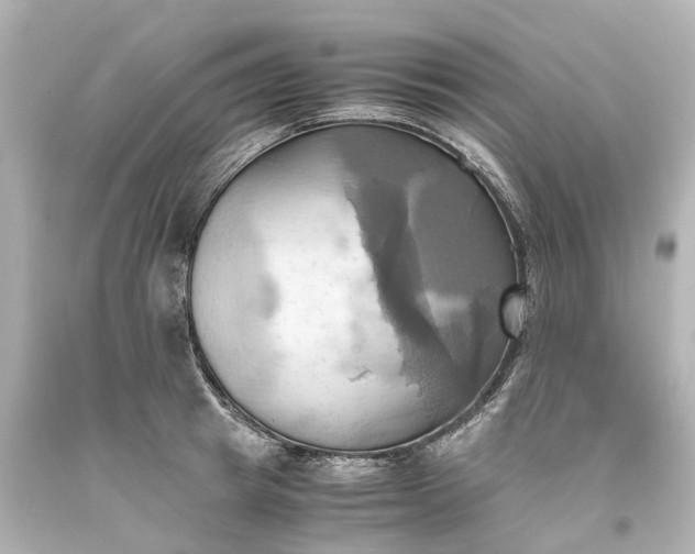 X0000093610849200710291204