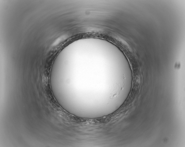 X0000093610869200710291203
