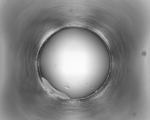 X0000093610901200710291203