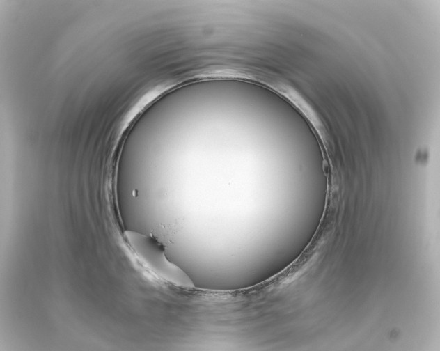 X0000093610909200710291203