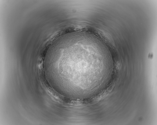 X0000093610914200710291202