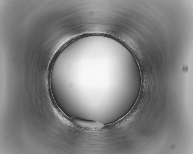 X0000093610942200710291202
