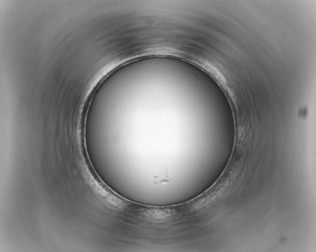 X0000093610947200710291202
