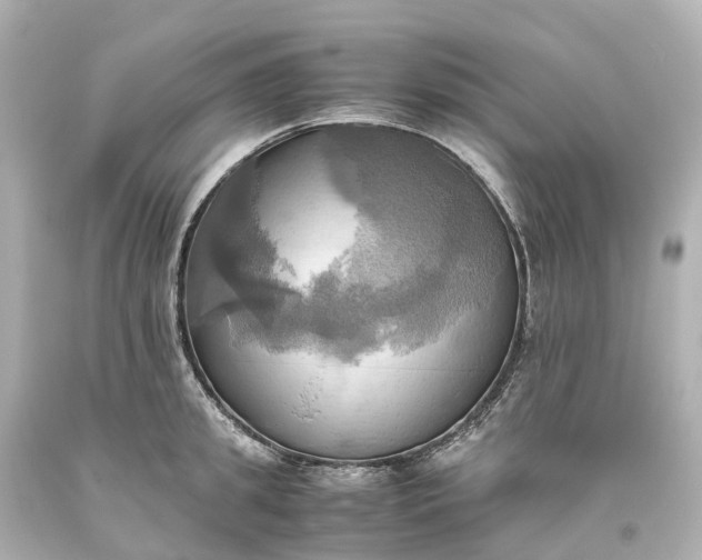 X0000093610949200710291202