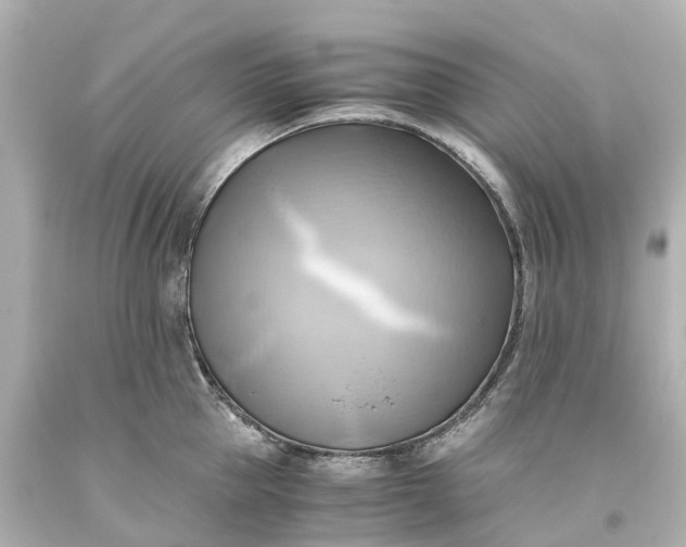 X0000093610953200710291203