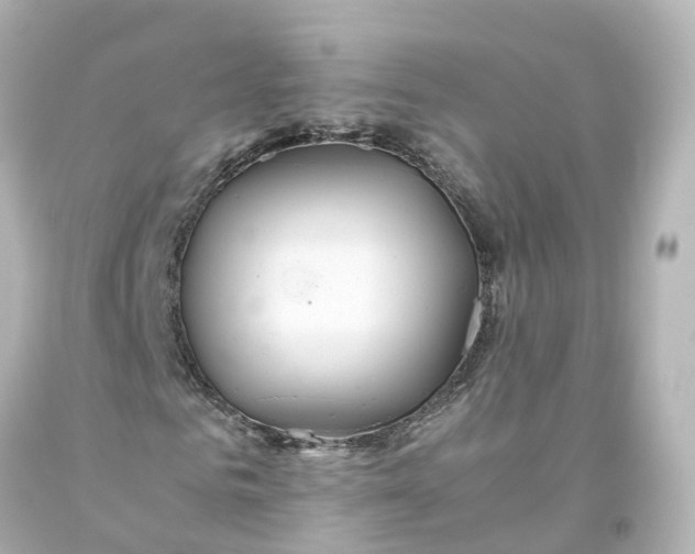 X0000093610961200710291202