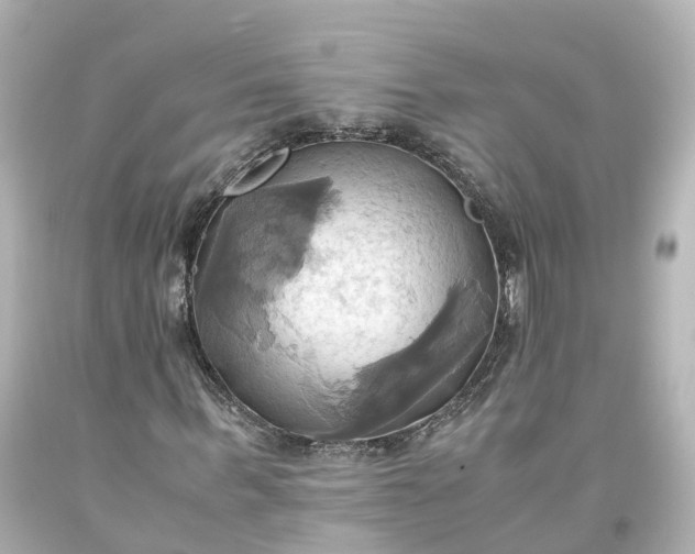 X0000093610963200710291202