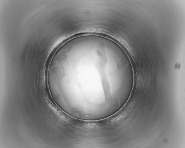 X0000093610982200710291201