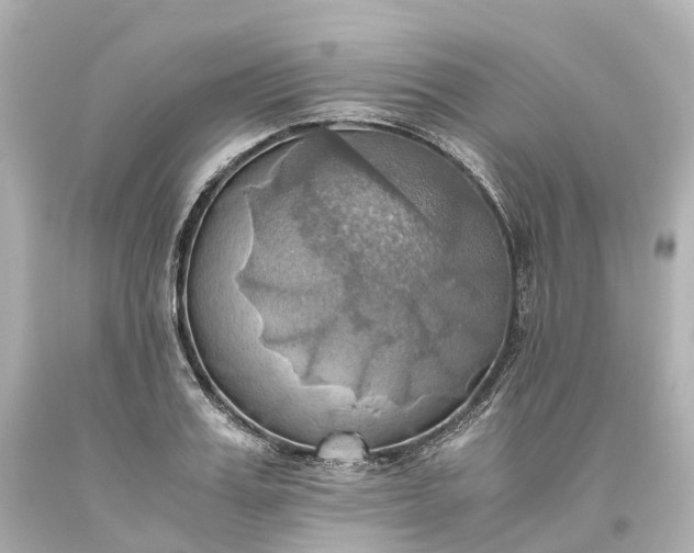 X0000093610987200710291201