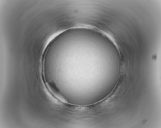 X0000093611003200710291201