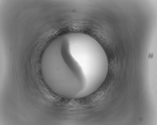 X0000093611009200710291200