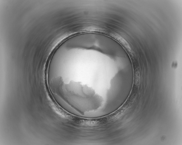 X0000093611039200710291201