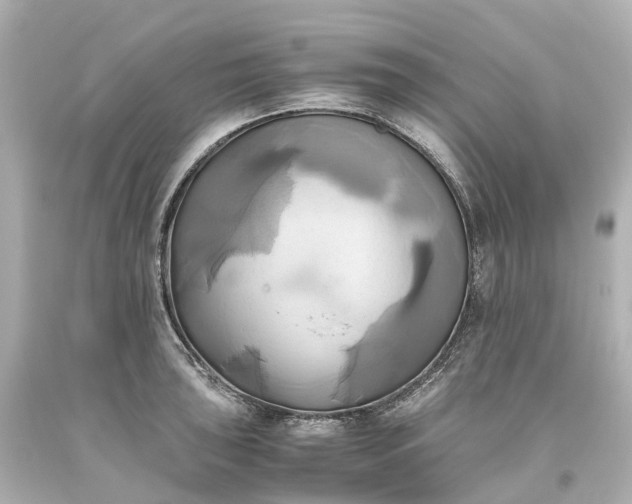 X0000093611043200710291201