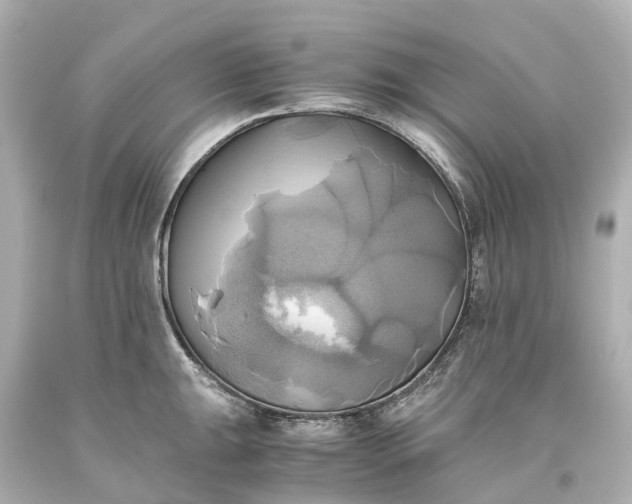 X0000093611047200710291201