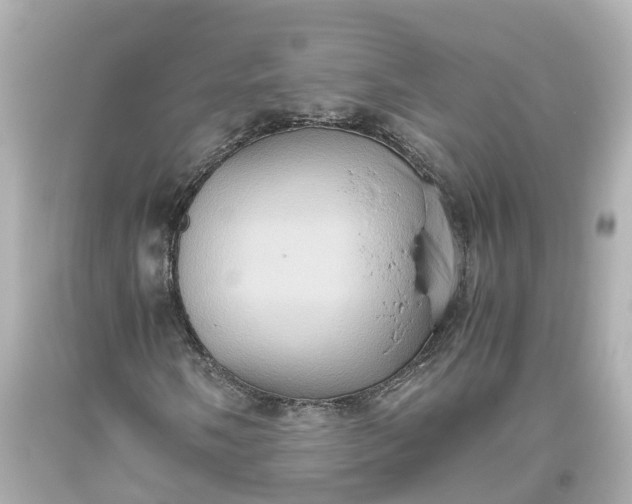 X0000093611058200710291200