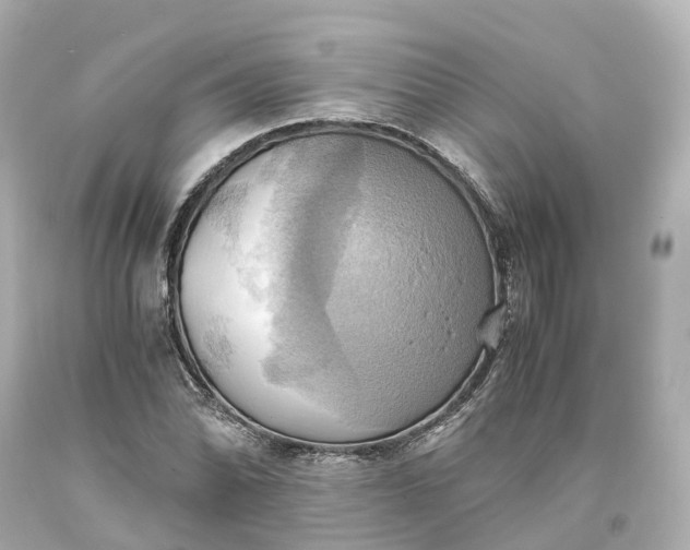X0000093611070200710291200