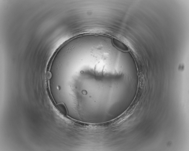 X0000093611087200710291200