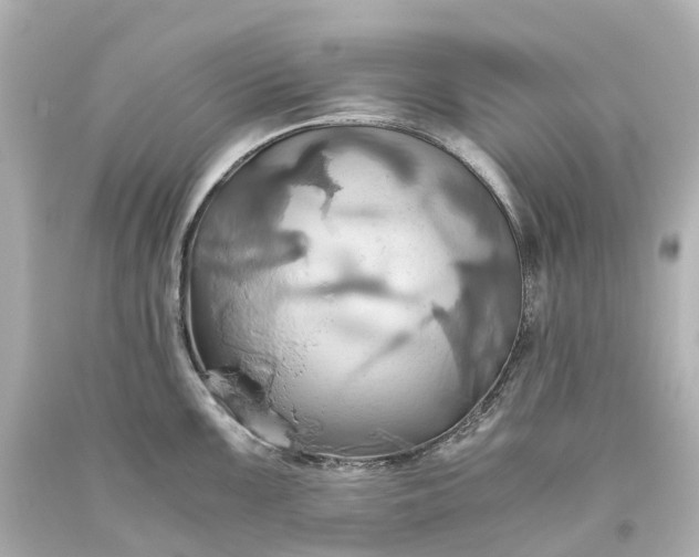 X0000093611099200710291200