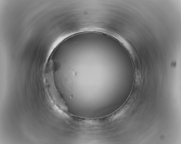 X0000093611102200710291200