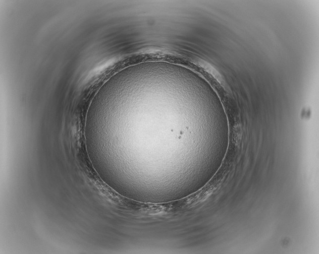X0000093611111200710291159