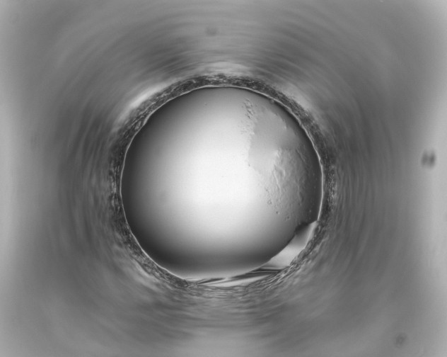 X0000093611112200710291159