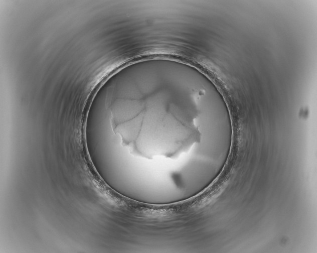 X0000093611121200710291159