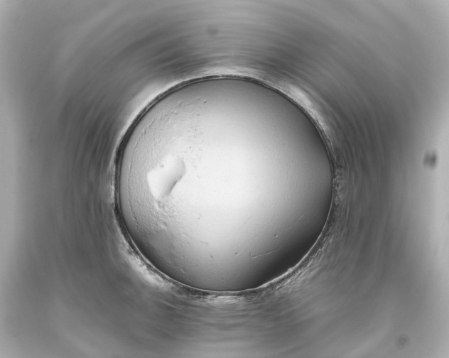 X0000093611140200710291200