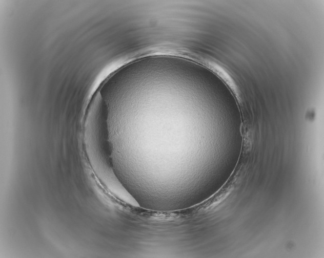 X0000093611146200710291200