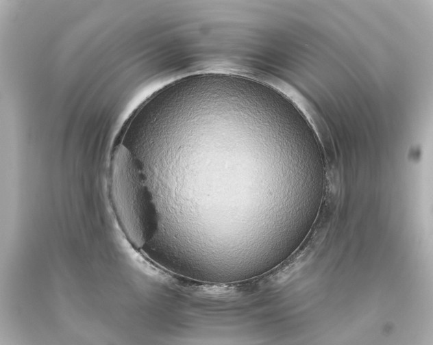 X0000093611147200710291200
