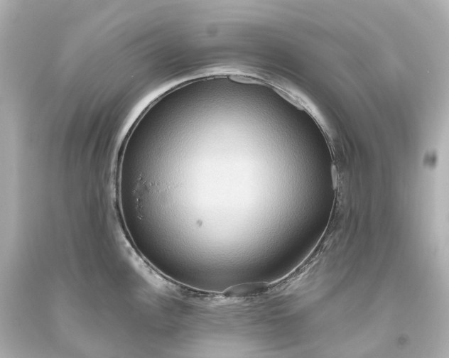 X0000093611148200710291200