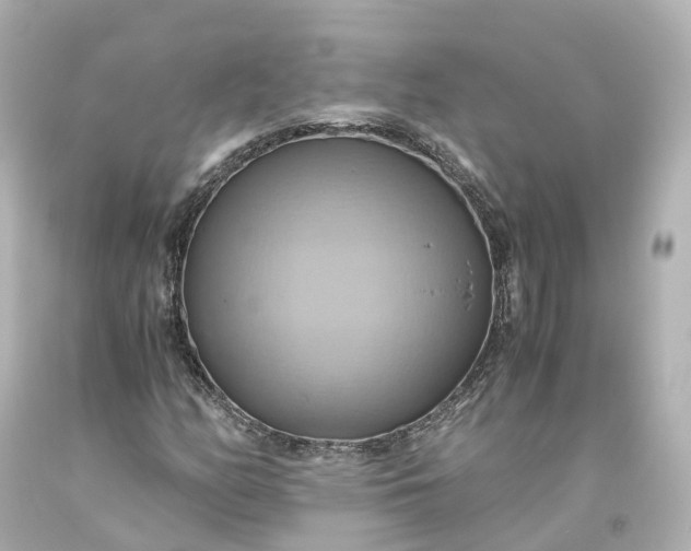 X0000093611158200710291159