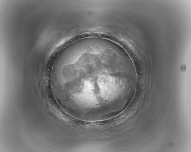 X0000093611159200710291159