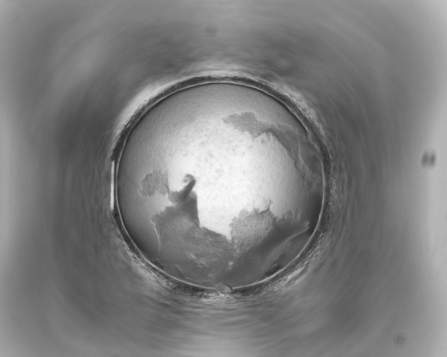 X0000093611175200710291159