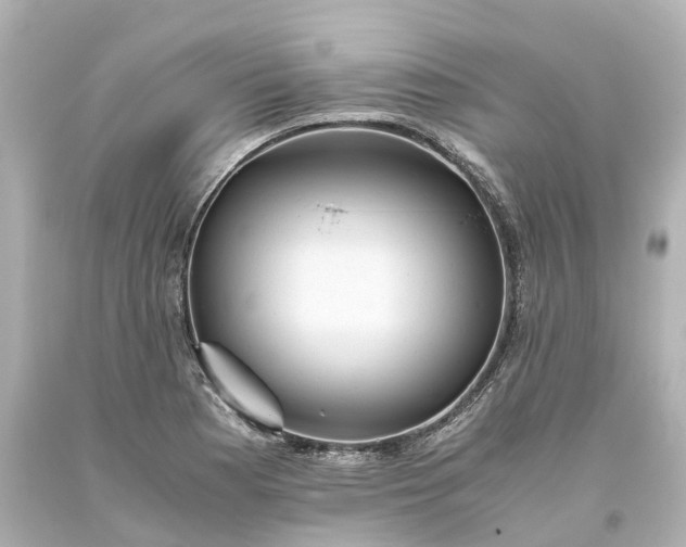 X0000093611177200710291159