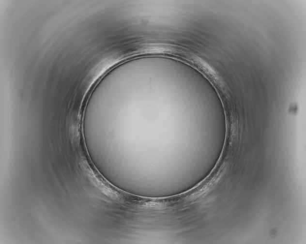 X0000093611178200710291159