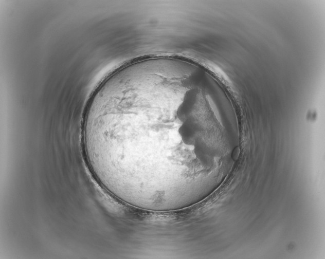 X0000093611183200710291159
