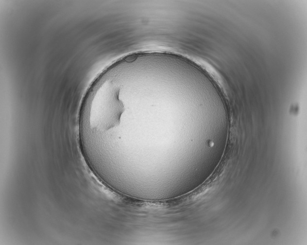 X0000093611191200710291159