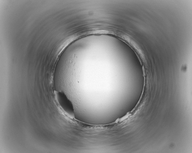 X0000093611193200710291159