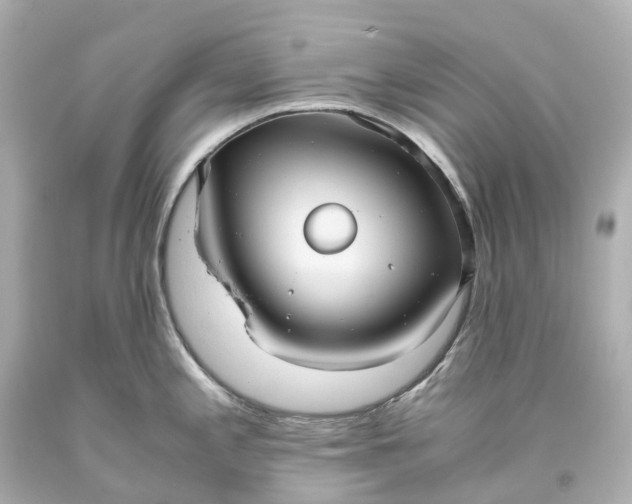 X0000093611197200710291158