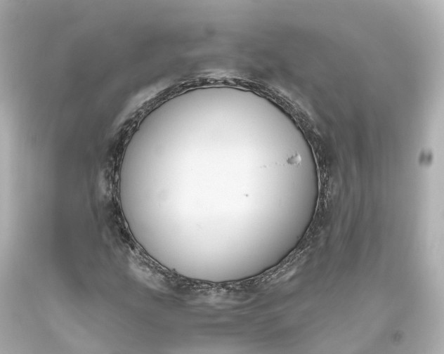 X0000093611207200710291158