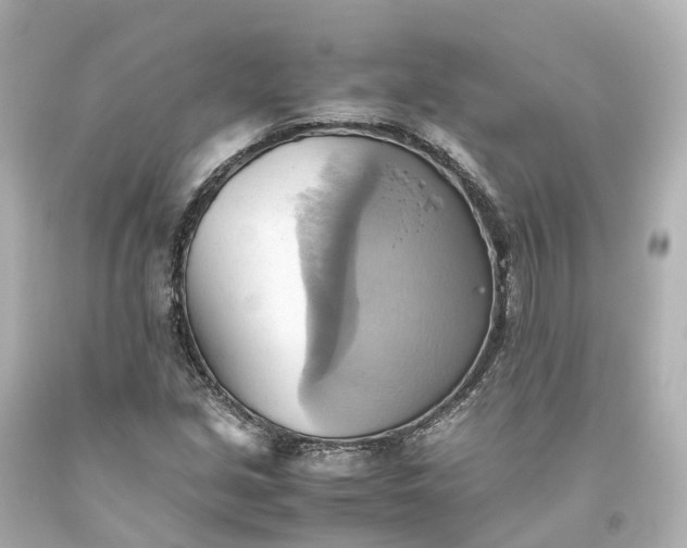 X0000093611213200710291158