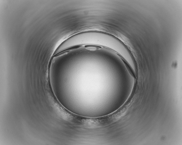 X0000093611234200710291158
